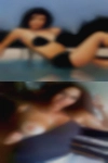 Married girls horny dom couple 61 57.