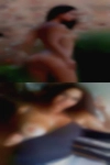 Milf who wants fuck Kentucky