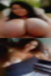 Milfs from Spokane