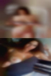 Naked farm women