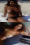 Naked farm women