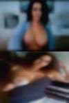 Naked girls Deming