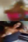 Naked girls Pottsville