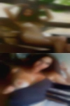 Naked sexy swingers