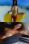 Naked women Topeka