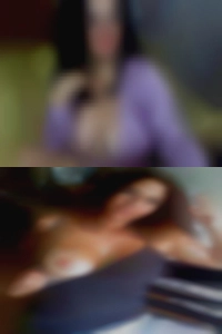 Neutral women horny ground is best.
