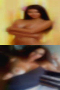 NO PICS...NO for sex HOOK UP....