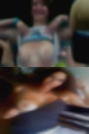 Nude girls curvy