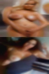 Nude girls Wheeling