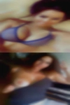 Nude girls
