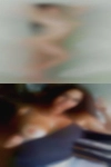 Older pussy Gardena