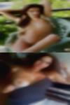 Older swingers Bucks