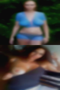 Play on cam or sex internet online.