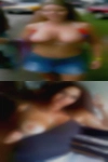 Real horny housewives Michigan