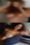 Sex Phoenix