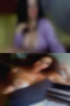 Swingers clubs Danville
