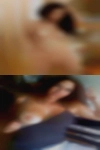 Swingers hotel Pennsylvania
