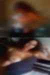 Swingers Key Largo