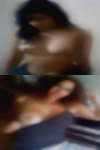 Swingers Ocean Springs
