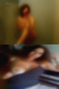 The moutains parties swingers club with a fun!
