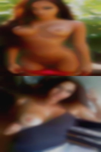 Tucson girli swingers i'm shy!