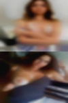 Uniontown, horny women
