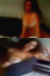 Woman Hemet
