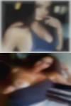 Women from Opp