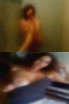 Women oral sex Branford