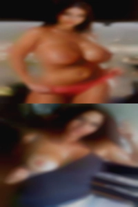 You visit find fuck the page.