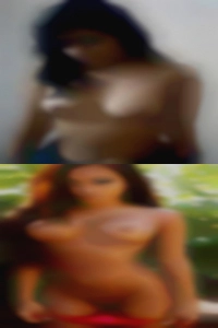 75 horny fat girls reasons to hook up.
