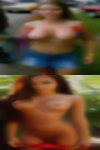 Adult Beckley personal ads
