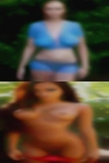 Adult classifieds Toronto