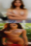 Adult encounters Pittsburgh