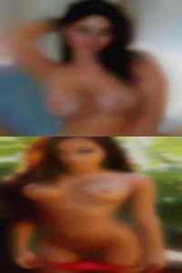 Any questions do hot girl ask.