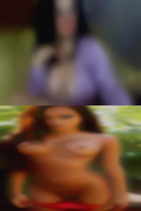 Can you discreet sex supply the cream?
