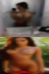 Chat with horny girls Grand