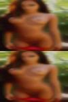 Chubby swingers