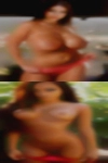 Chubby woman Waxhaw
