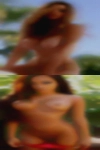 Female looking for sex