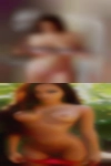 Find girls from your town
