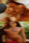 Find swingers