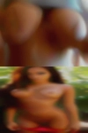 Fucked nude girls social