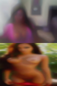 Generous girls and will nude host!