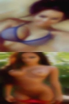Girls from Australia