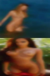 Girls fuck Saskatoon