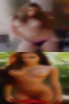 Horny girls looking for Dallas