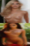 Horny house wives Mobile