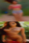 Horny senior looking