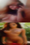 Horny wives Irwin